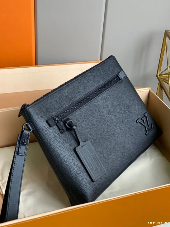 Firstbags ru review VUITTON POUCH LOUIS IPAD 0730